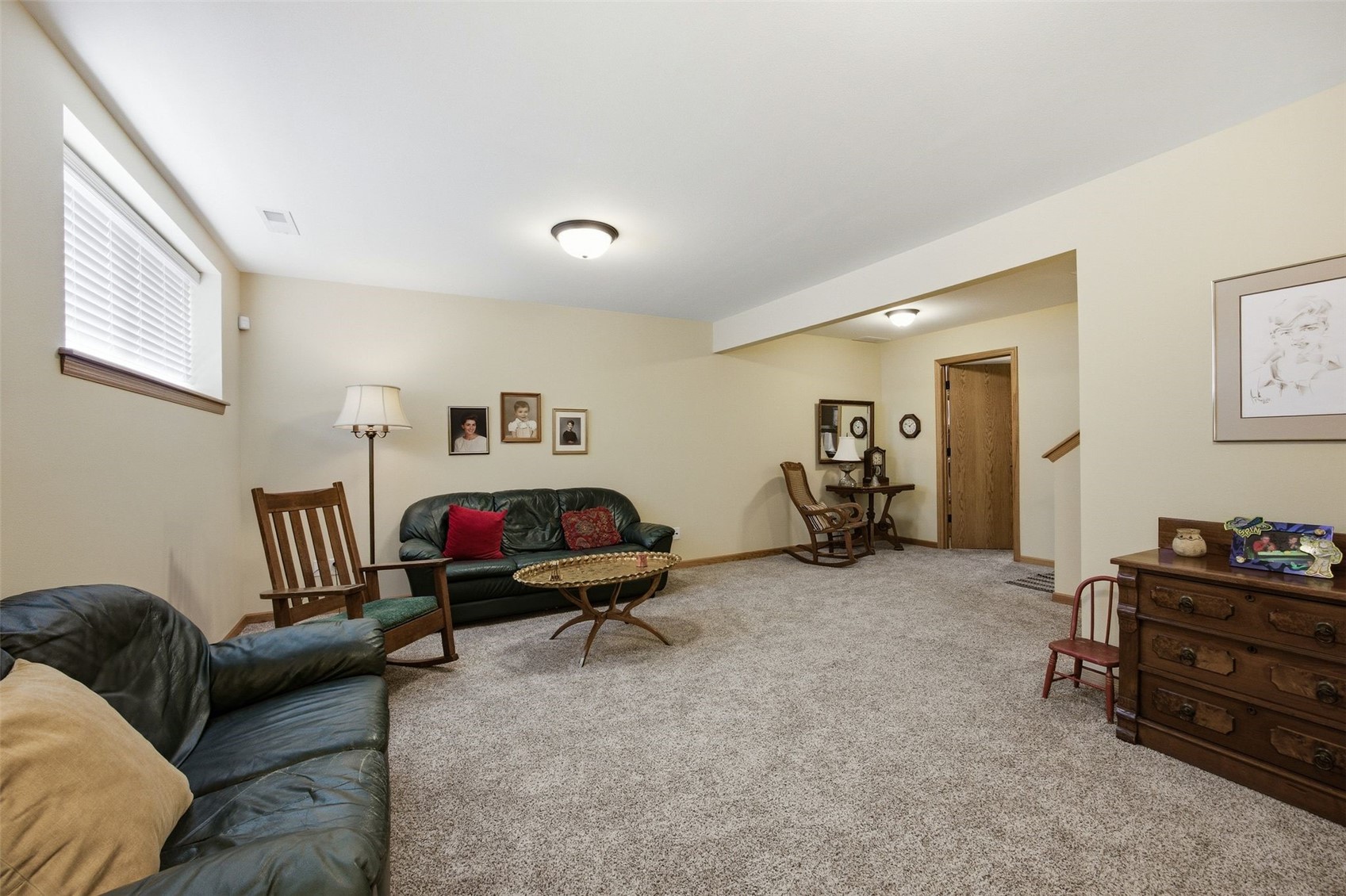 607 Stone Hedge Drive NW Cedar Rapids IA 52405