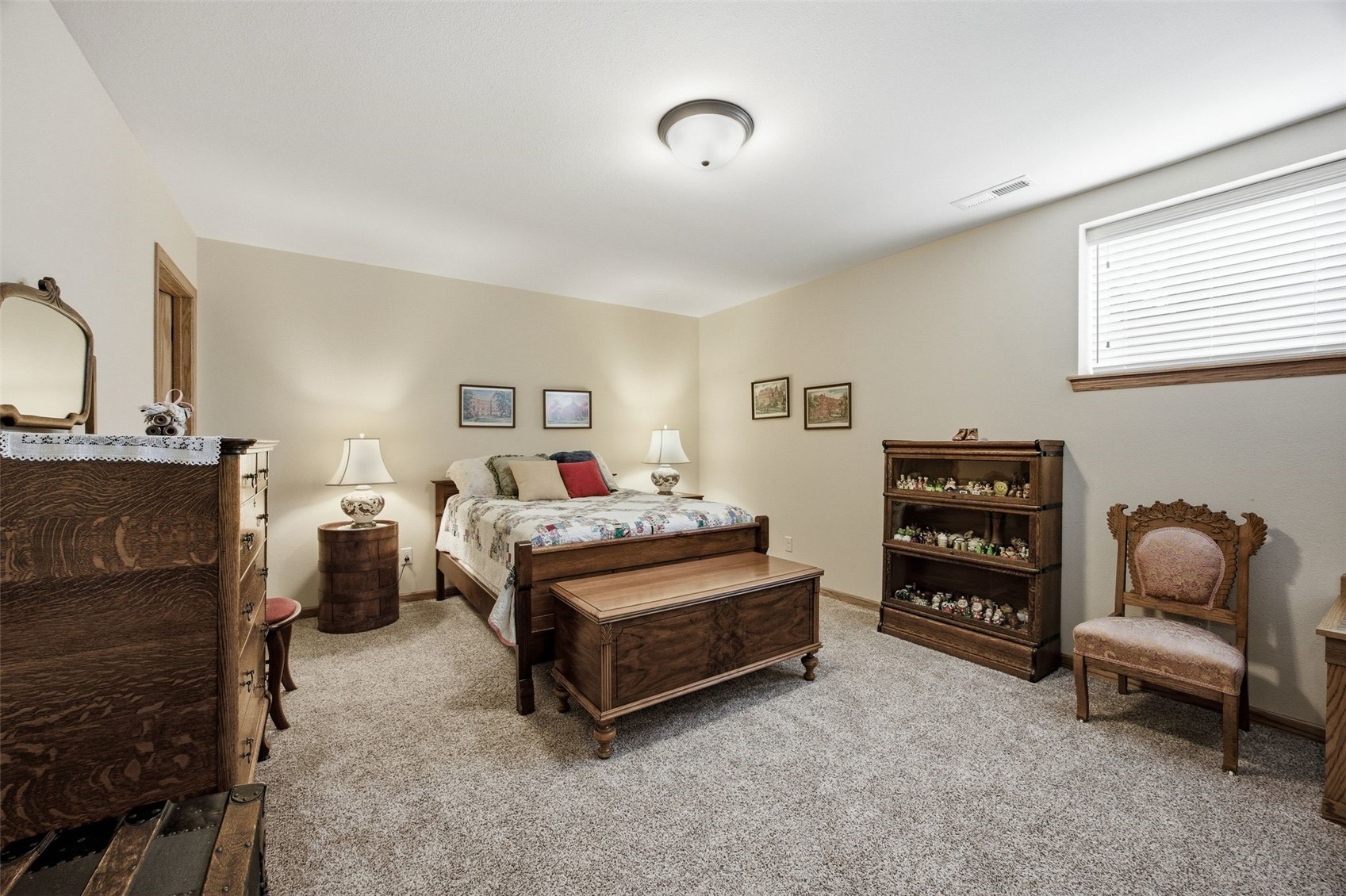607 Stone Hedge Drive NW Cedar Rapids IA 52405