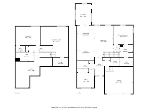 607 Stone Hedge Drive NW Cedar Rapids IA 52405