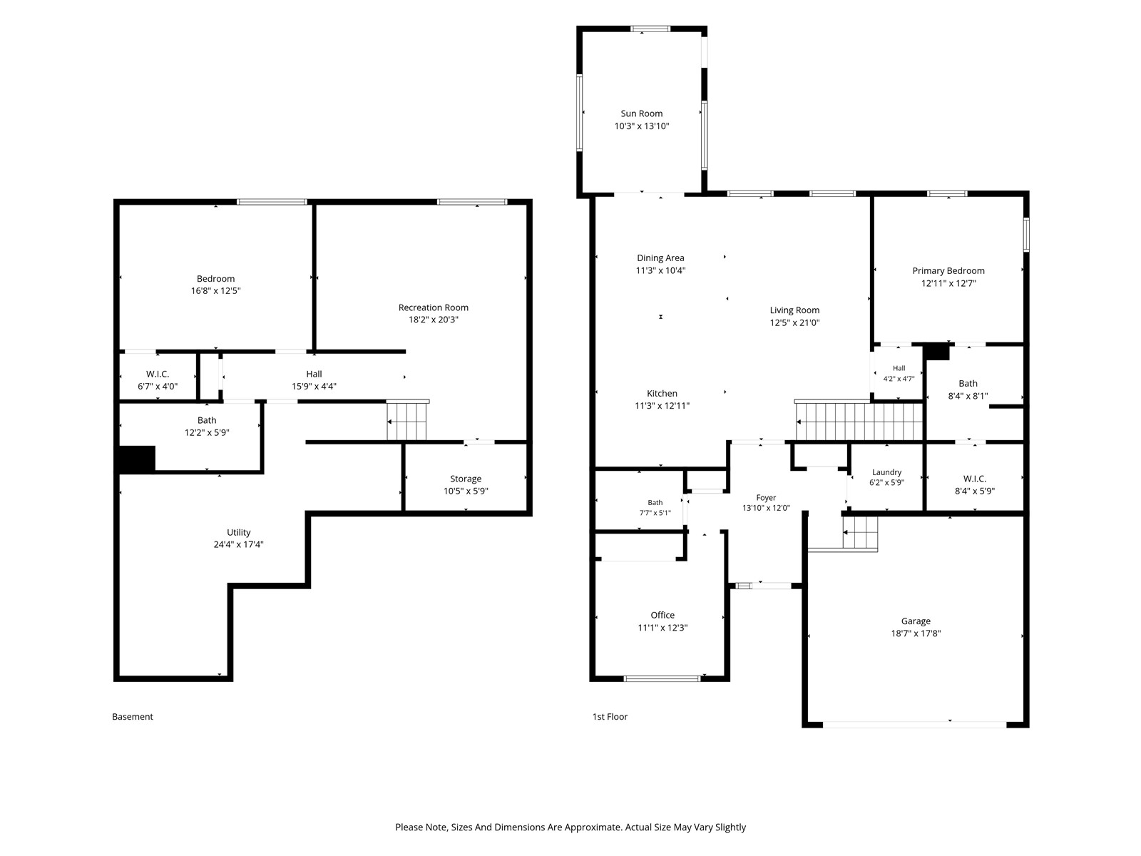 607 Stone Hedge Drive NW Cedar Rapids IA 52405