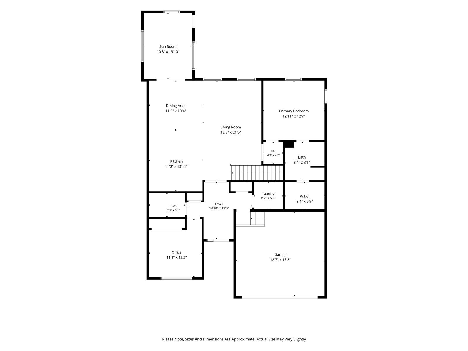 607 Stone Hedge Drive NW Cedar Rapids IA 52405