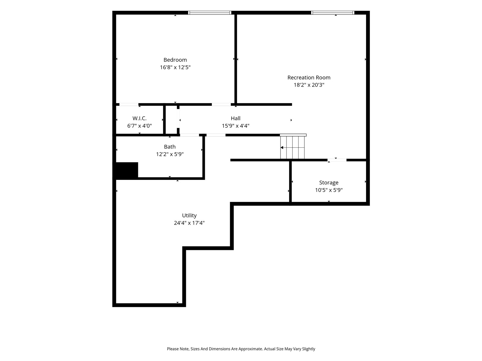 607 Stone Hedge Drive NW Cedar Rapids IA 52405