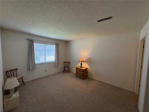830 Kerry Lane SE Cedar Rapids IA 52403