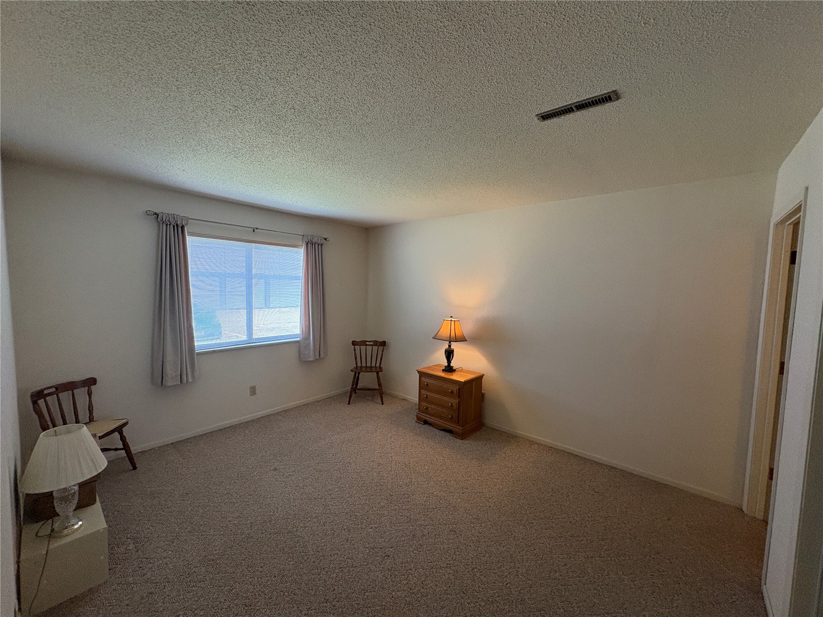 830 Kerry Lane SE Cedar Rapids IA 52403