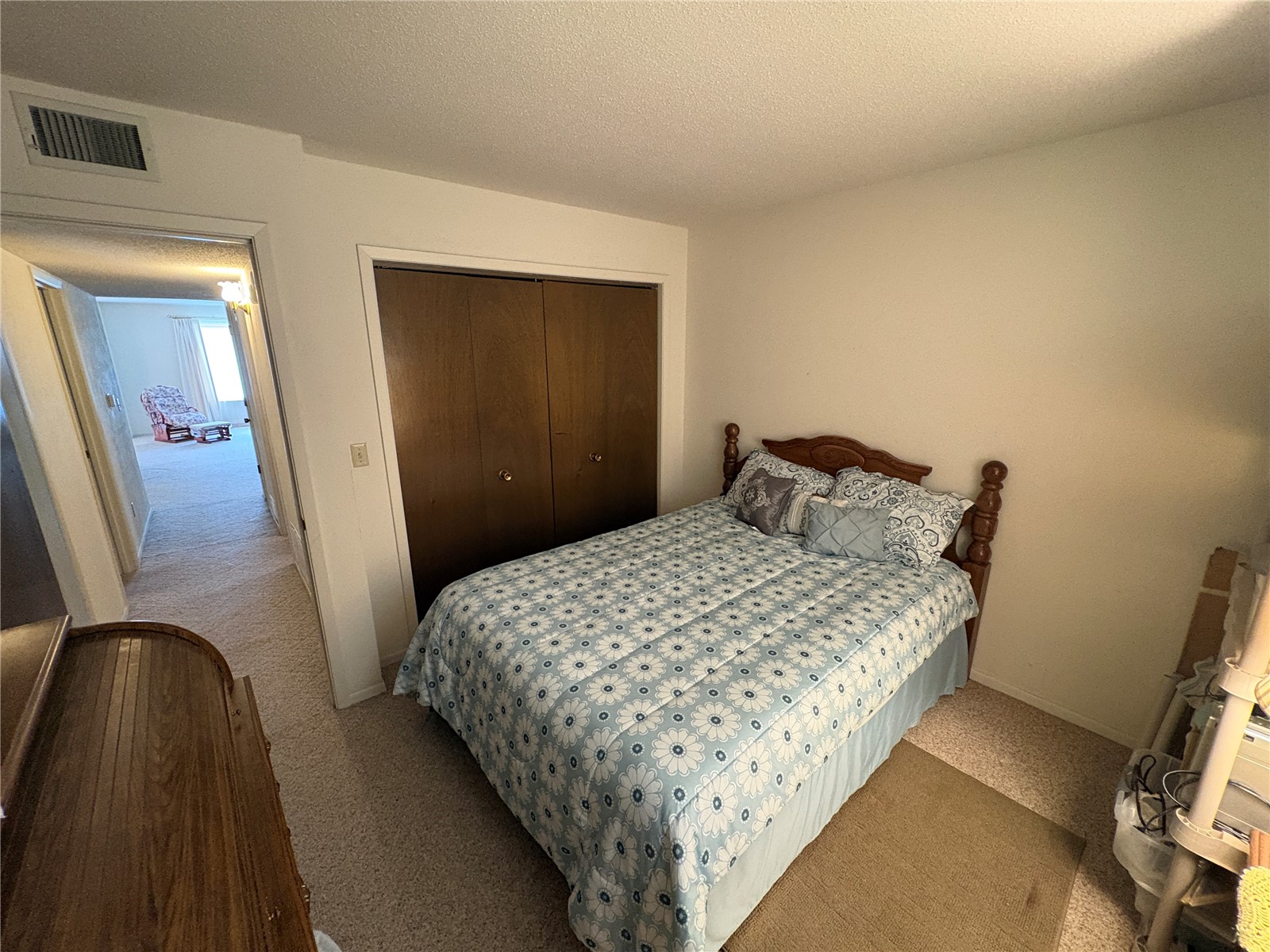 830 Kerry Lane SE Cedar Rapids IA 52403