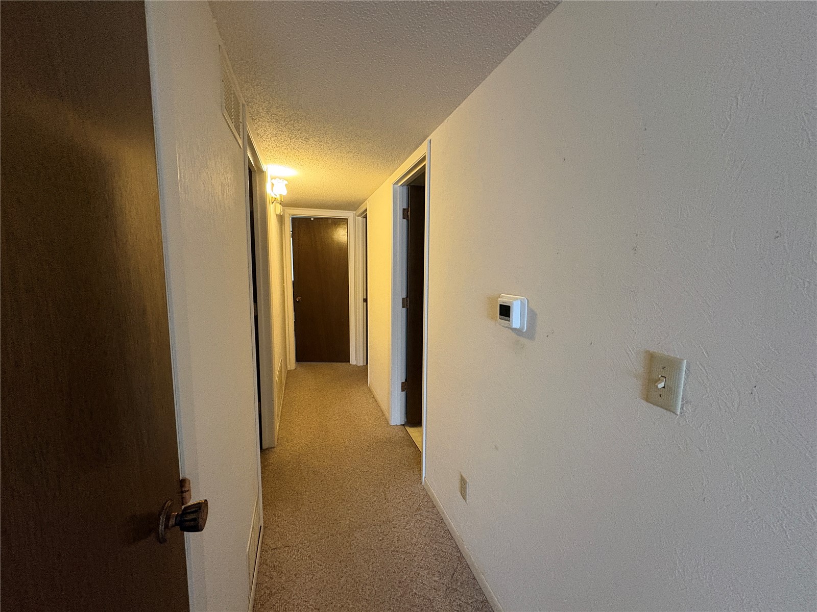 830 Kerry Lane SE Cedar Rapids IA 52403