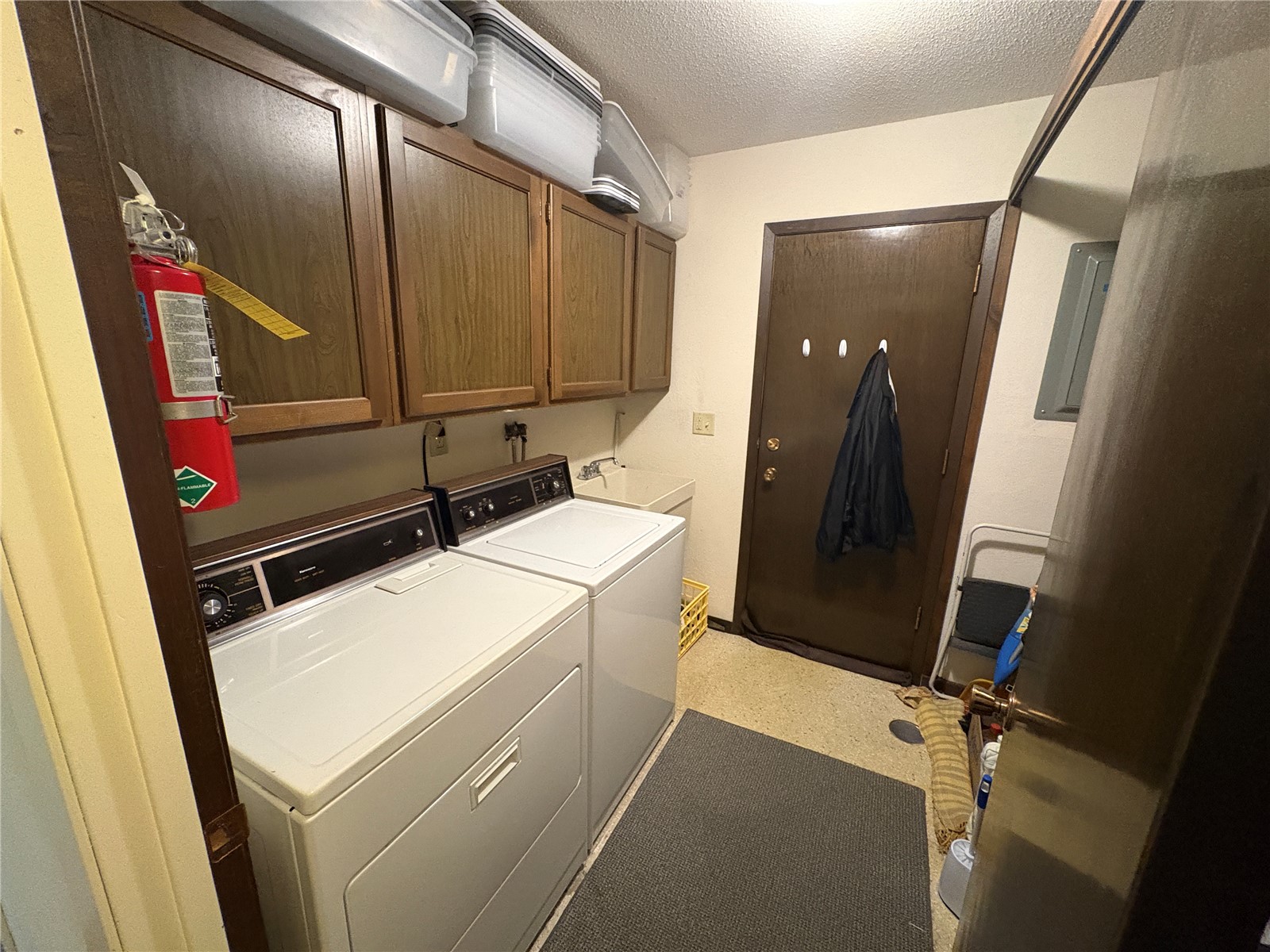 830 Kerry Lane SE Cedar Rapids IA 52403