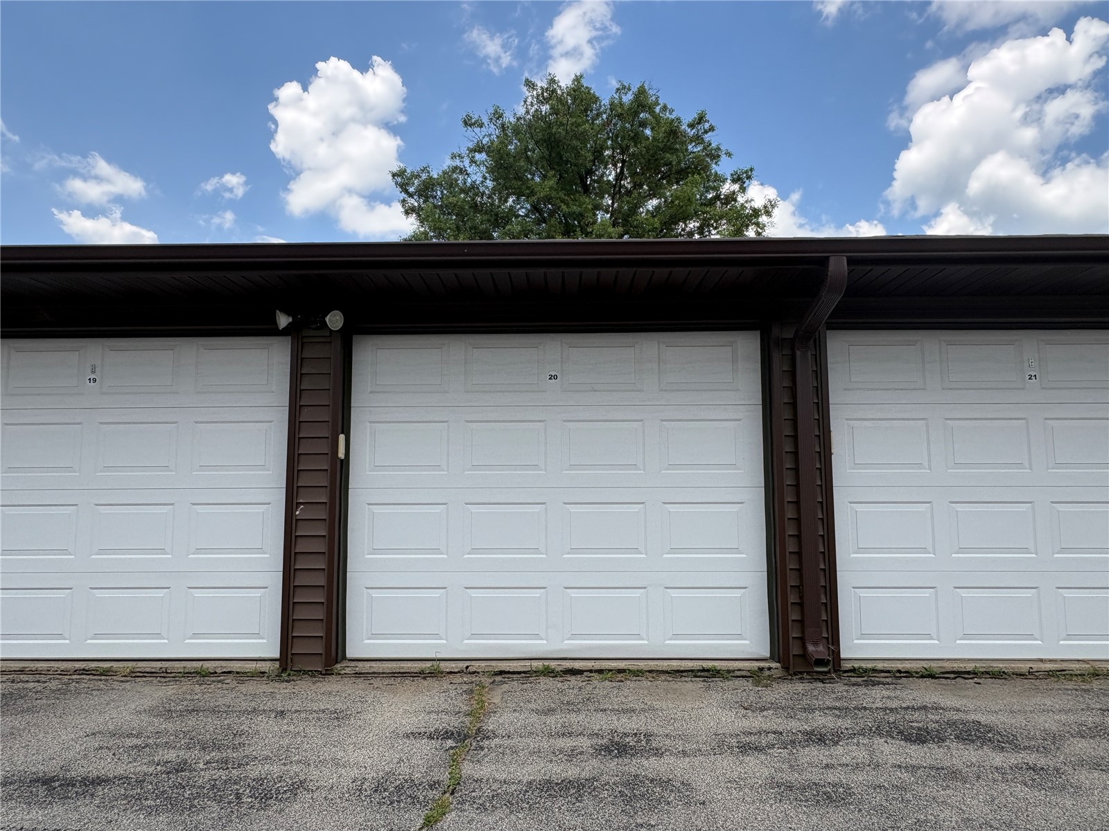830 Kerry Lane SE Cedar Rapids IA 52403