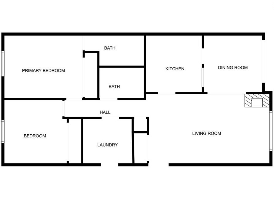 830 Kerry Lane SE Cedar Rapids IA 52403