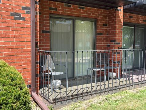 830 Kerry Lane SE Cedar Rapids IA 52403