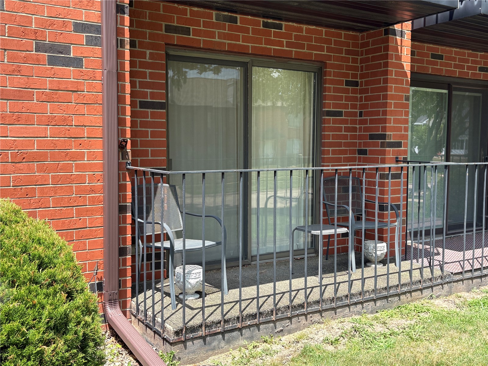830 Kerry Lane SE Cedar Rapids IA 52403