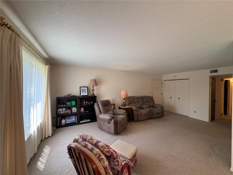 830 Kerry Lane SE Cedar Rapids IA 52403