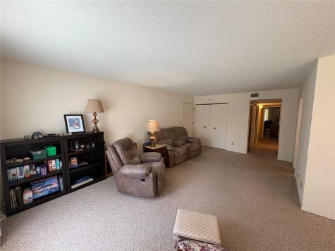 830 Kerry Lane SE Cedar Rapids IA 52403