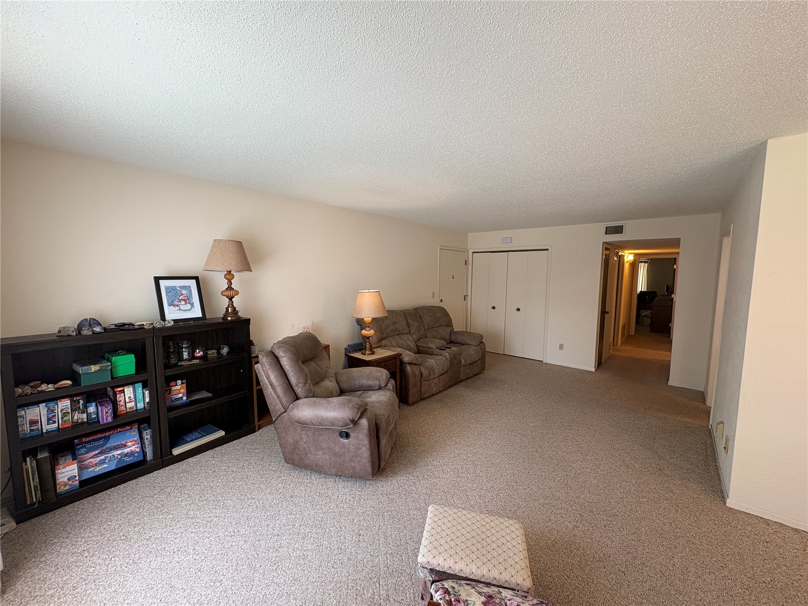 830 Kerry Lane SE Cedar Rapids IA 52403