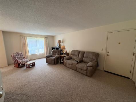830 Kerry Lane SE Cedar Rapids IA 52403