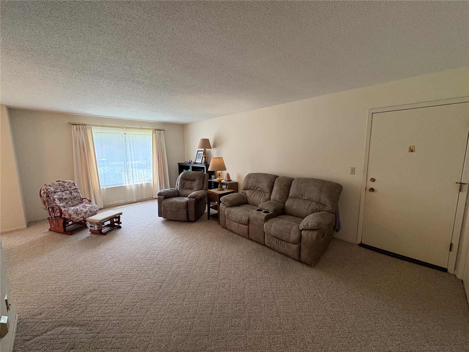830 Kerry Lane SE Cedar Rapids IA 52403