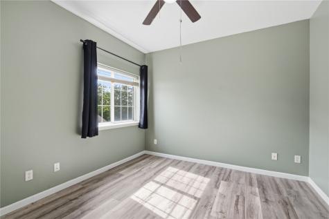 515 Penn Court #7 North Liberty IA 52317
