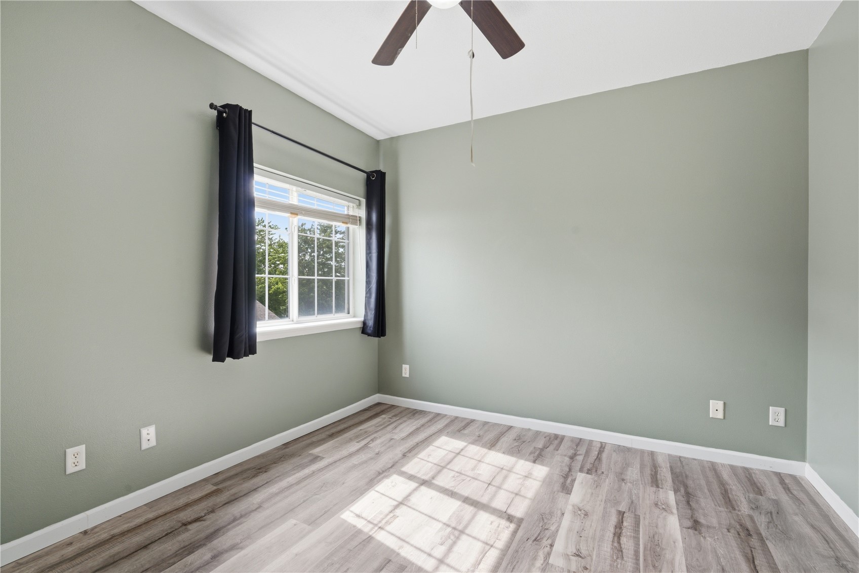 515 Penn Court #7 North Liberty IA 52317