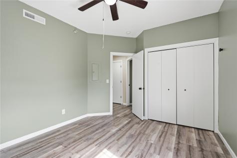 515 Penn Court #7 North Liberty IA 52317