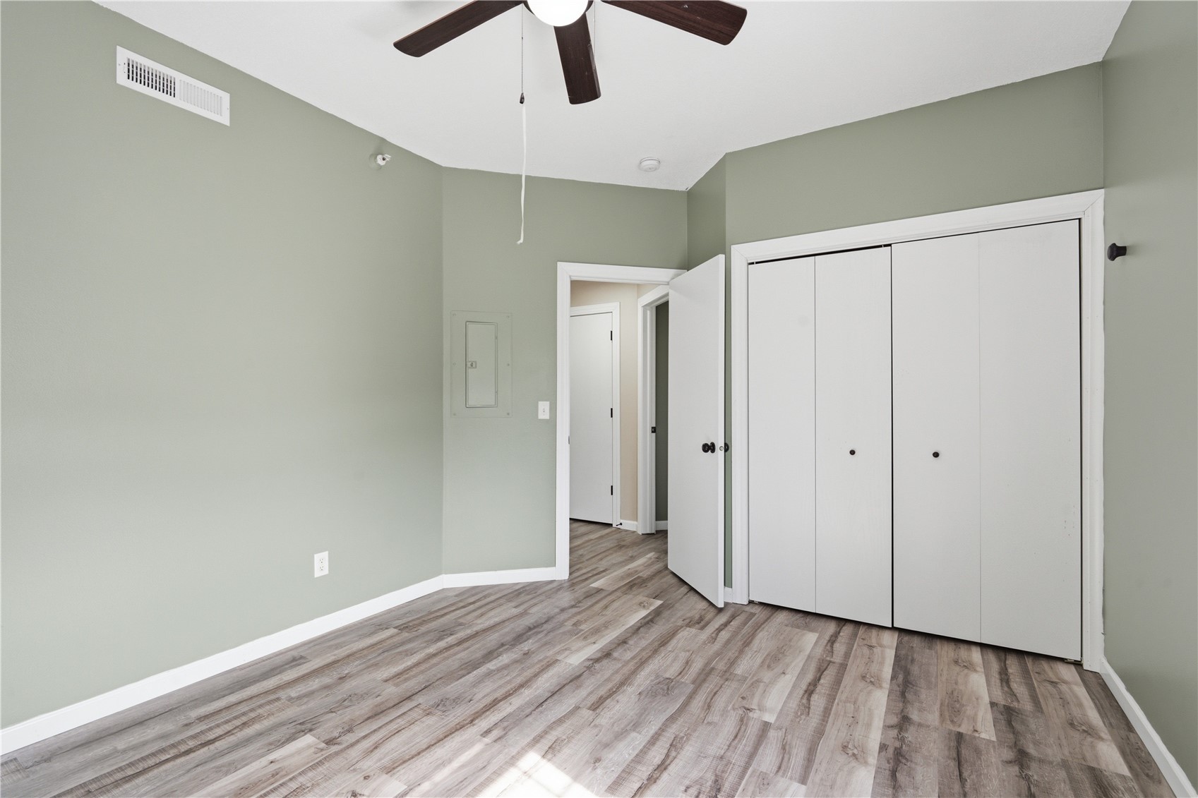 515 Penn Court #7 North Liberty IA 52317