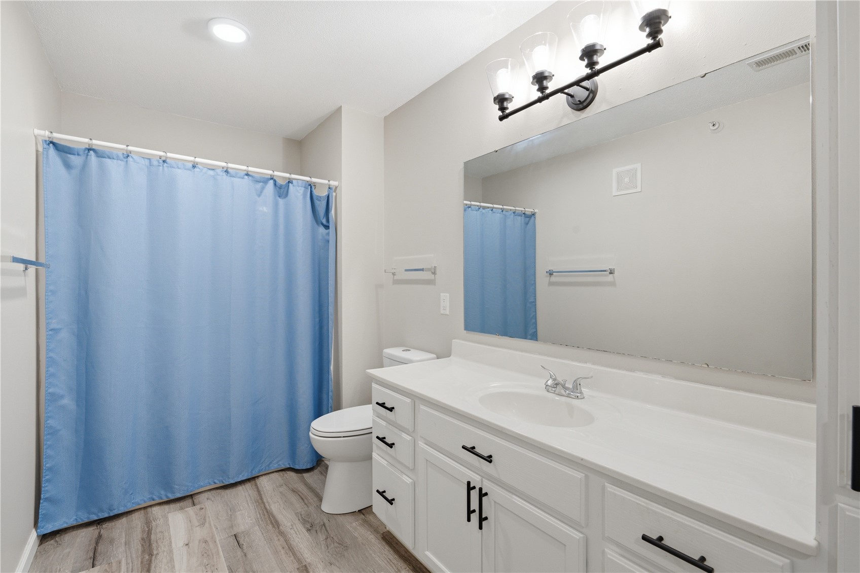 515 Penn Court #7 North Liberty IA 52317