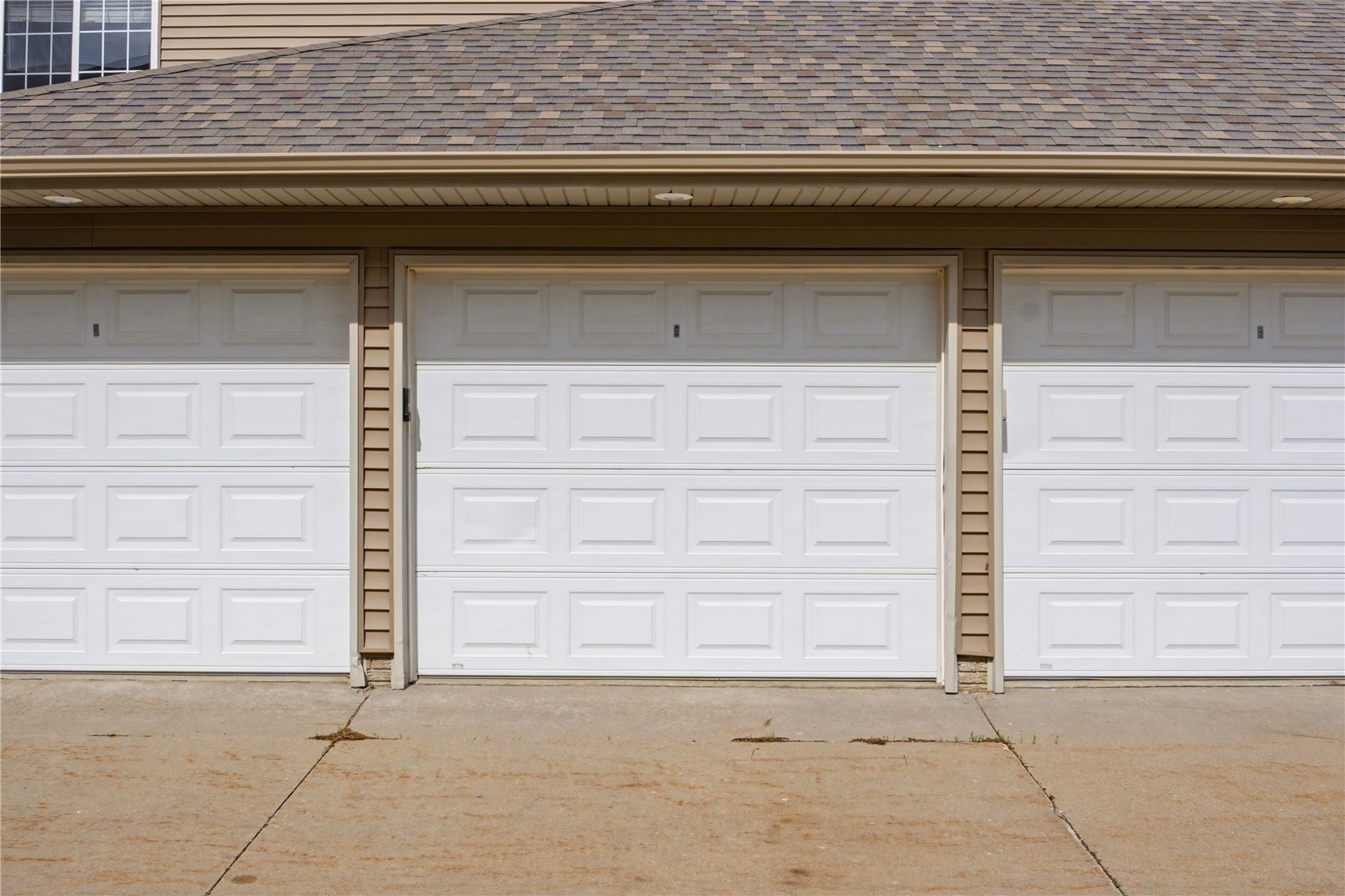 515 Penn Court #7 North Liberty IA 52317