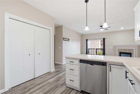 515 Penn Court #7 North Liberty IA 52317