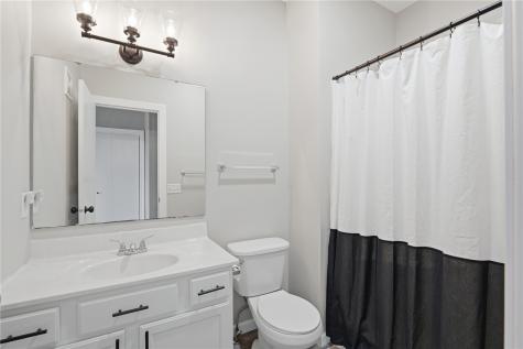 515 Penn Court #7 North Liberty IA 52317
