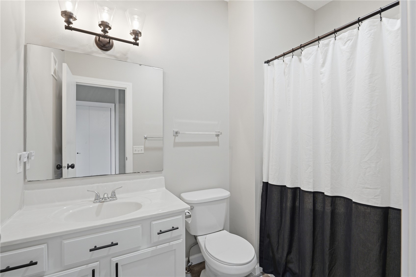 515 Penn Court #7 North Liberty IA 52317