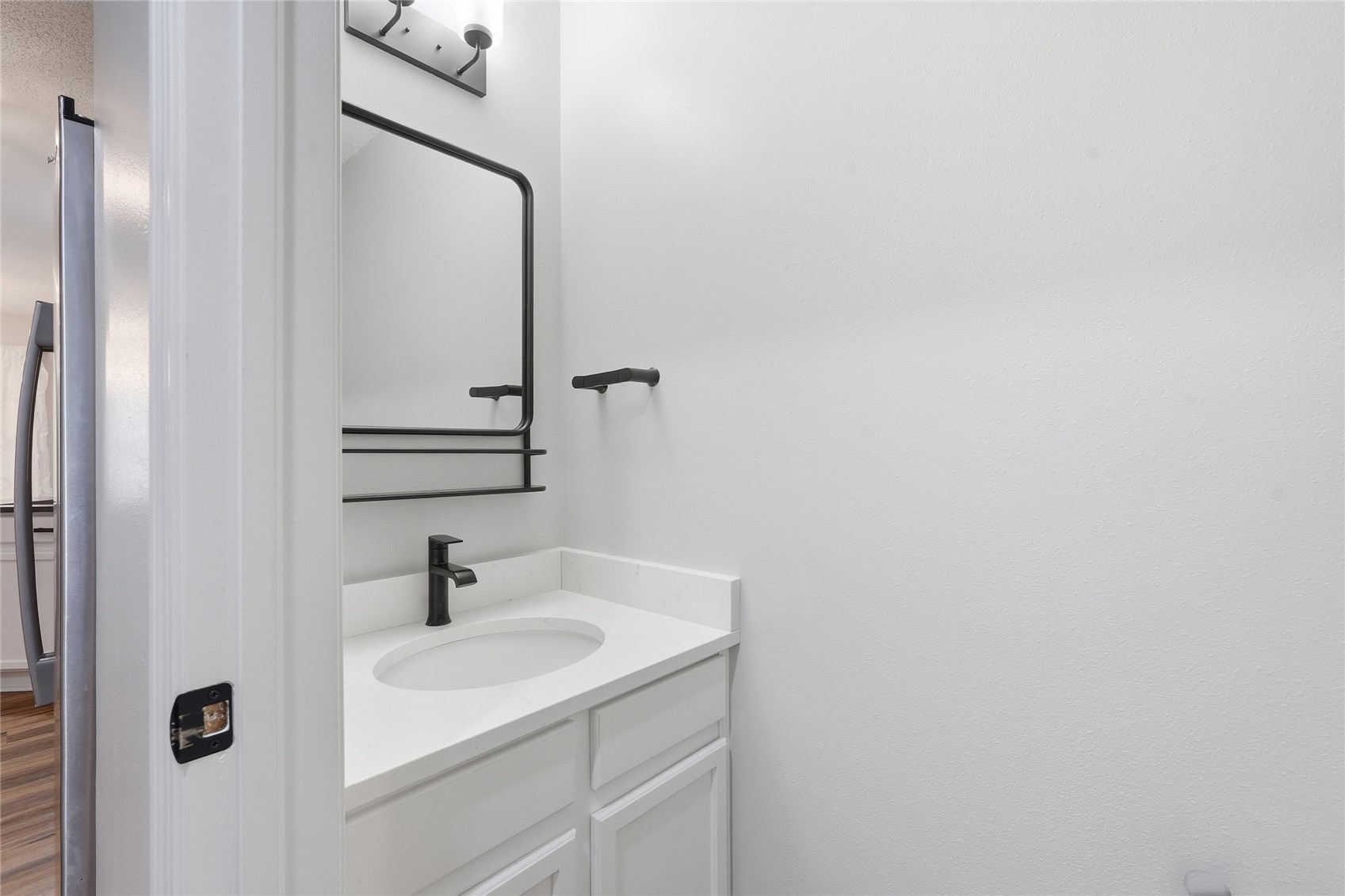 1079 74th NE Cedar Rapids IA 52402