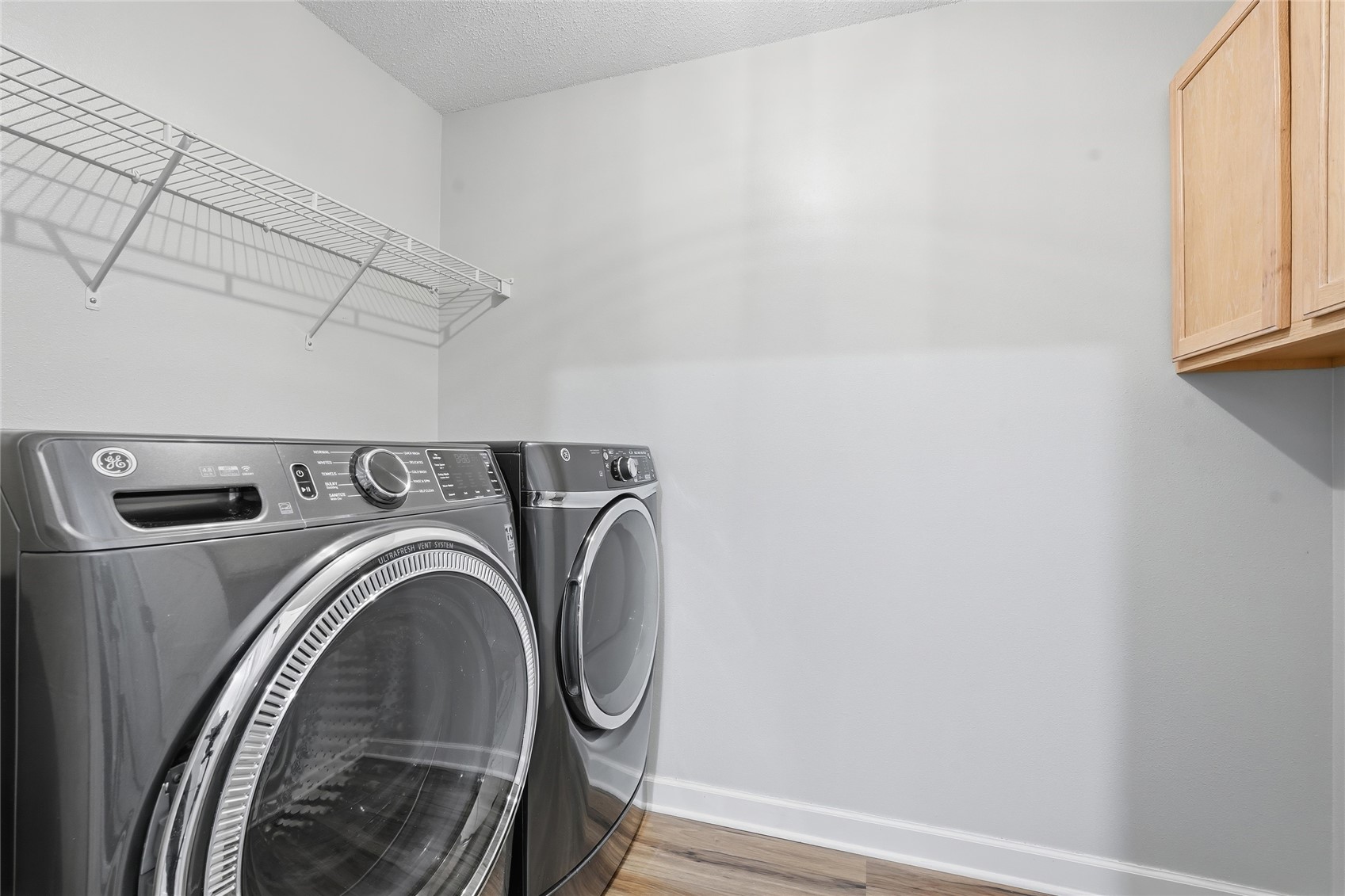 1079 74th NE Cedar Rapids IA 52402