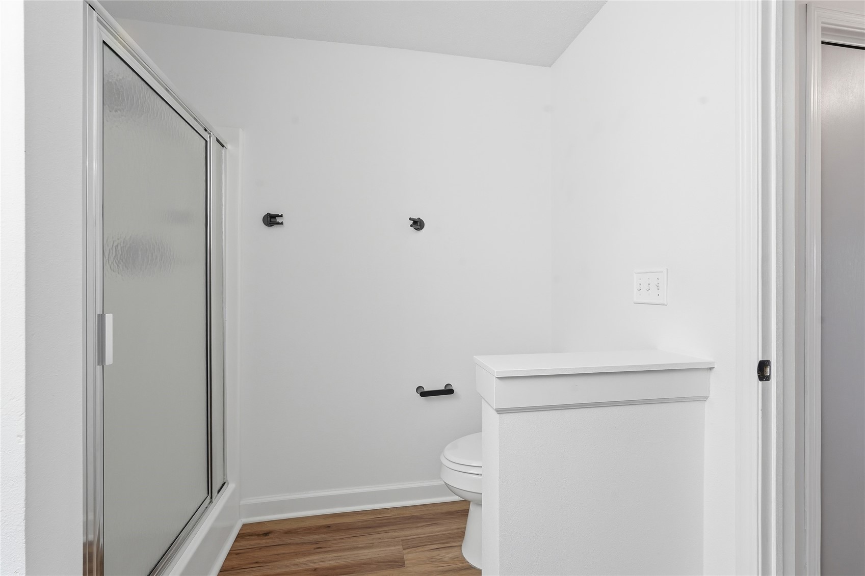 1079 74th NE Cedar Rapids IA 52402