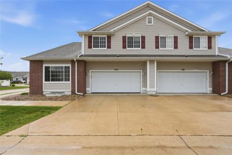 1079 74TH NE Cedar Rapids IA 52402