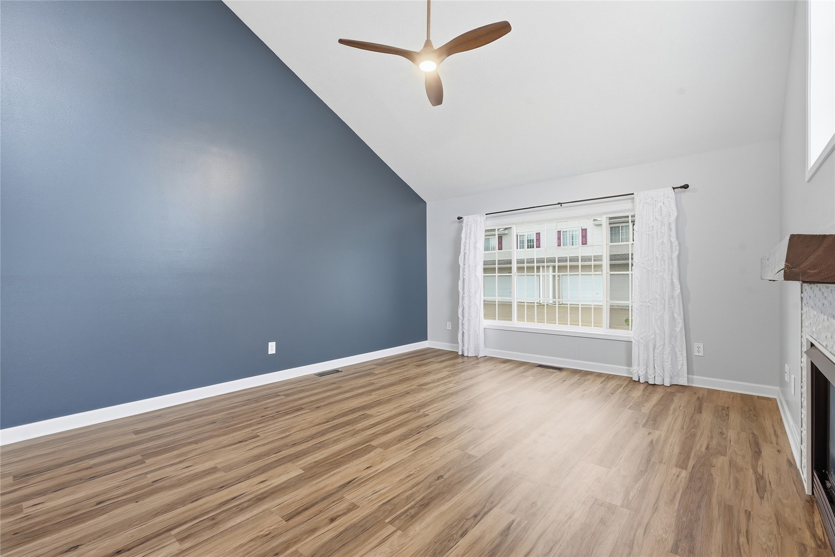 1079 74th NE Cedar Rapids IA 52402