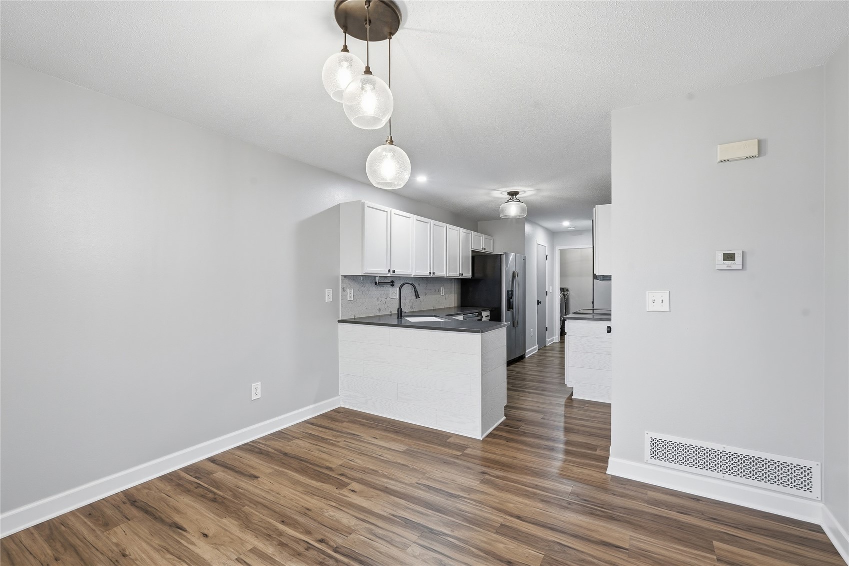 1079 74th NE Cedar Rapids IA 52402