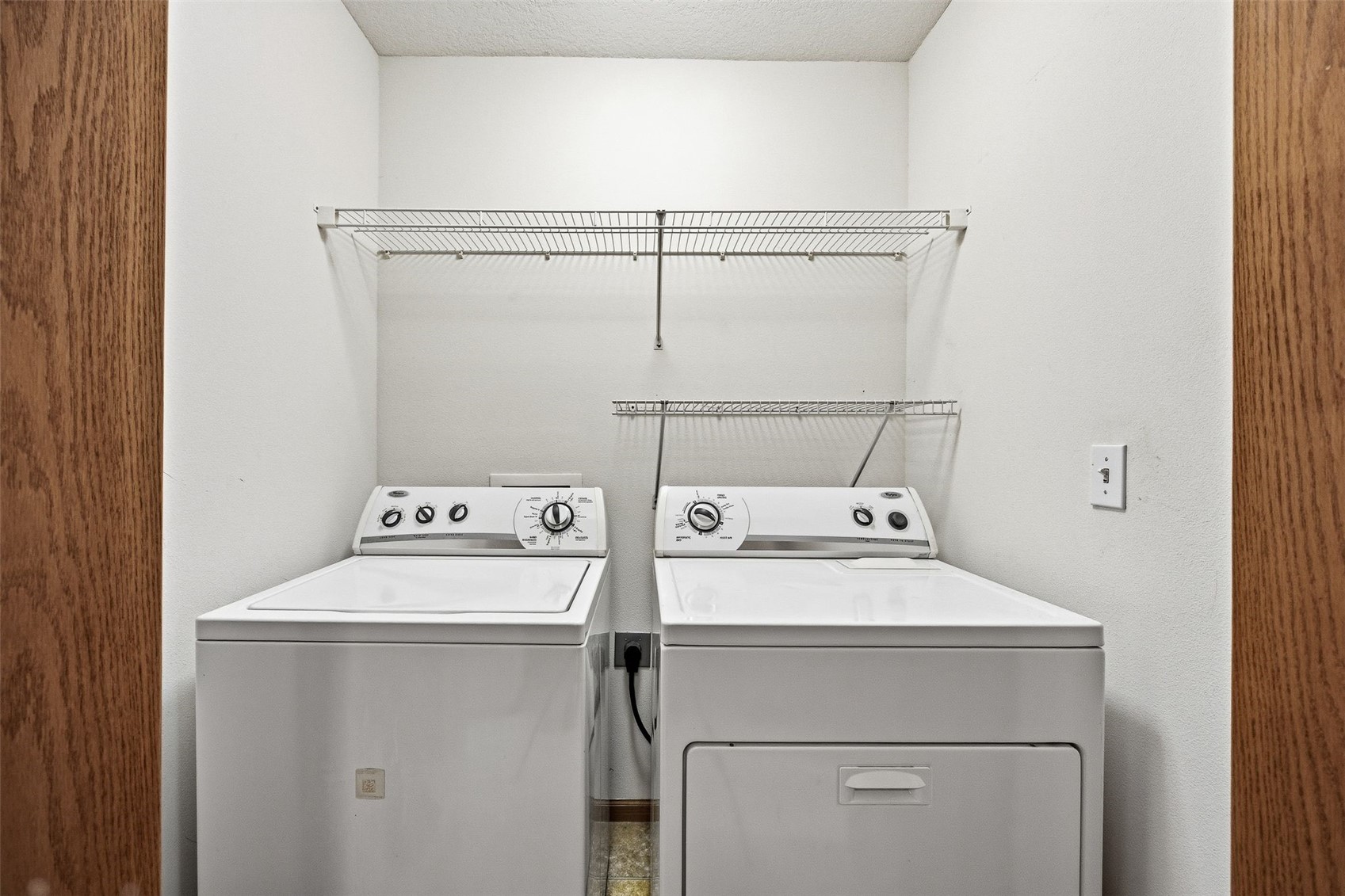 366 Kelso Drive Fairfax IA 52228