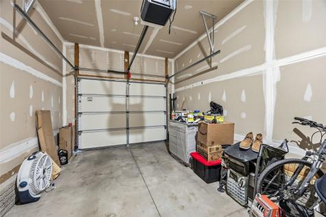 366 Kelso Drive Fairfax IA 52228
