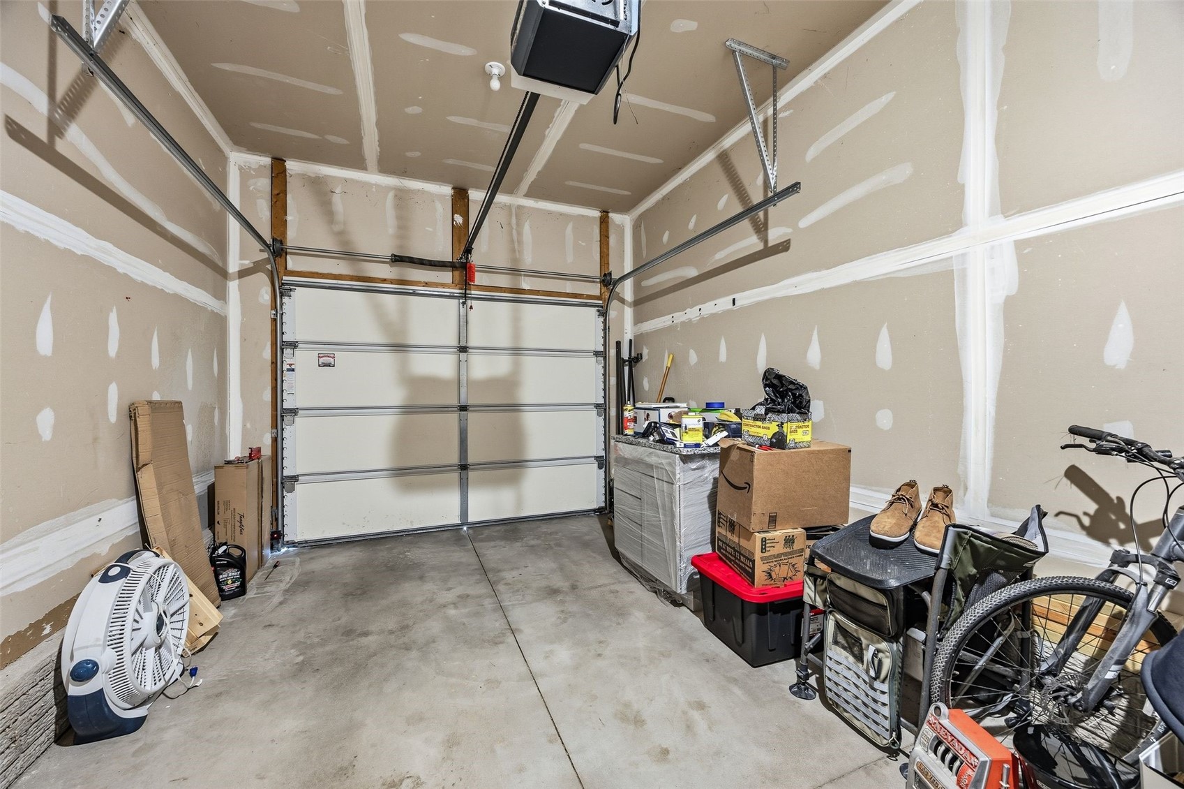 366 Kelso Drive Fairfax IA 52228