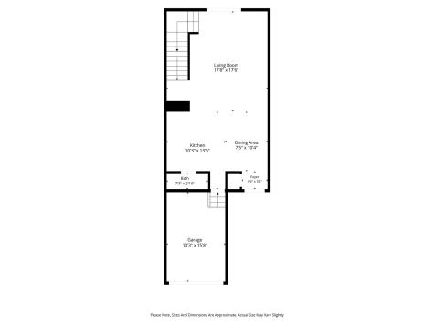 366 Kelso Drive Fairfax IA 52228
