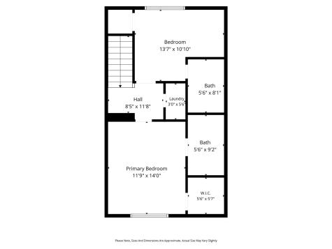 366 Kelso Drive Fairfax IA 52228