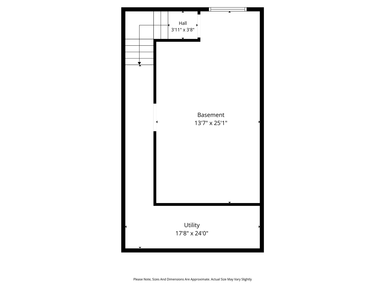 366 Kelso Drive Fairfax IA 52228