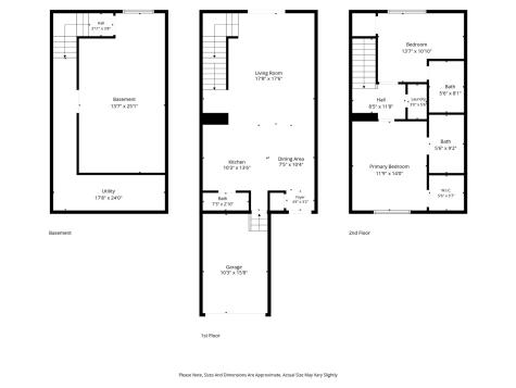 366 Kelso Drive Fairfax IA 52228