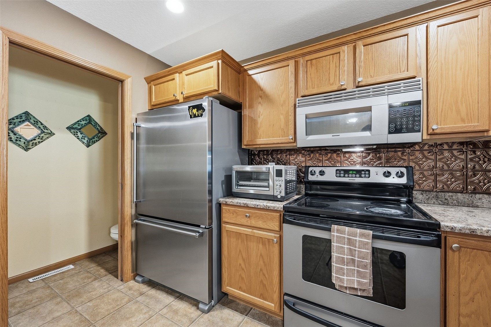 366 Kelso Drive Fairfax IA 52228