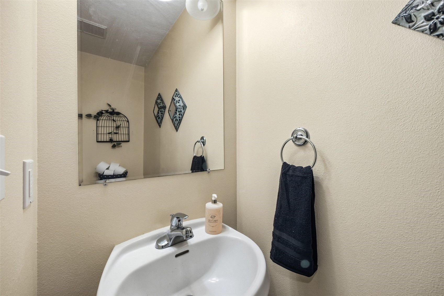 366 Kelso Drive Fairfax IA 52228