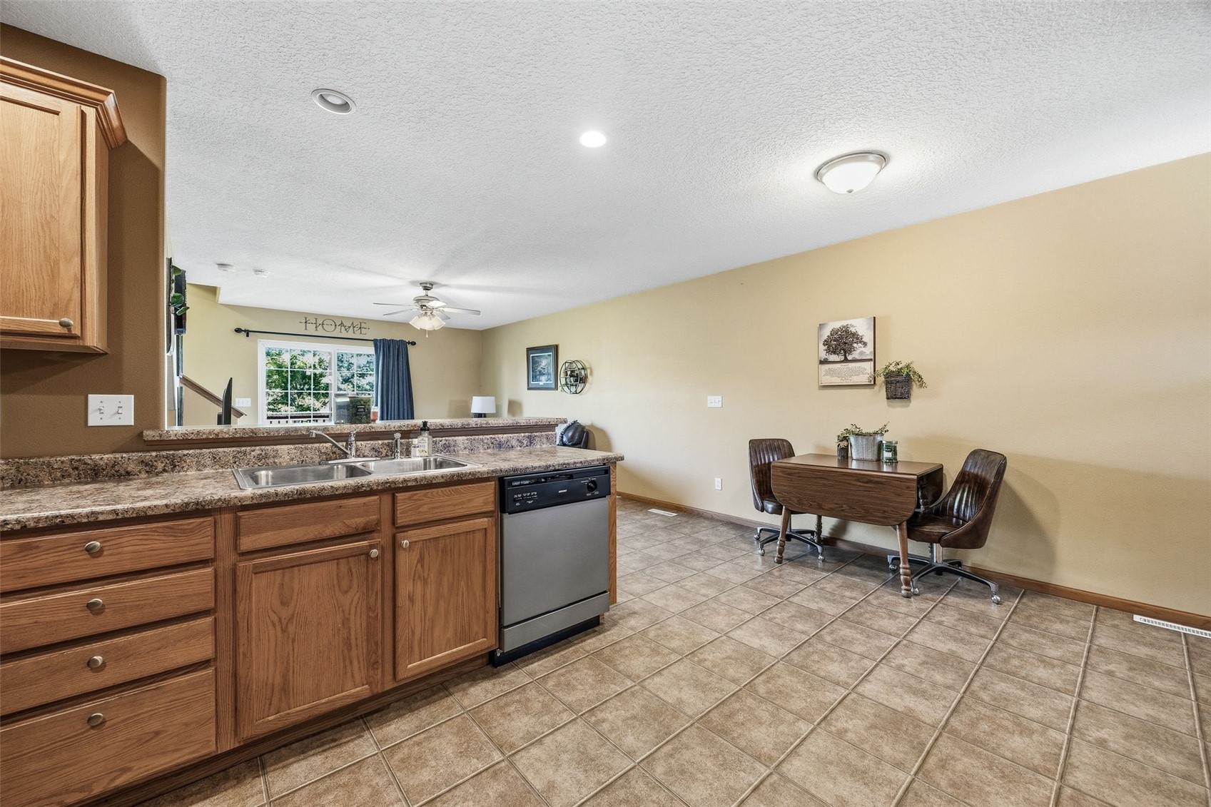366 Kelso Drive Fairfax IA 52228