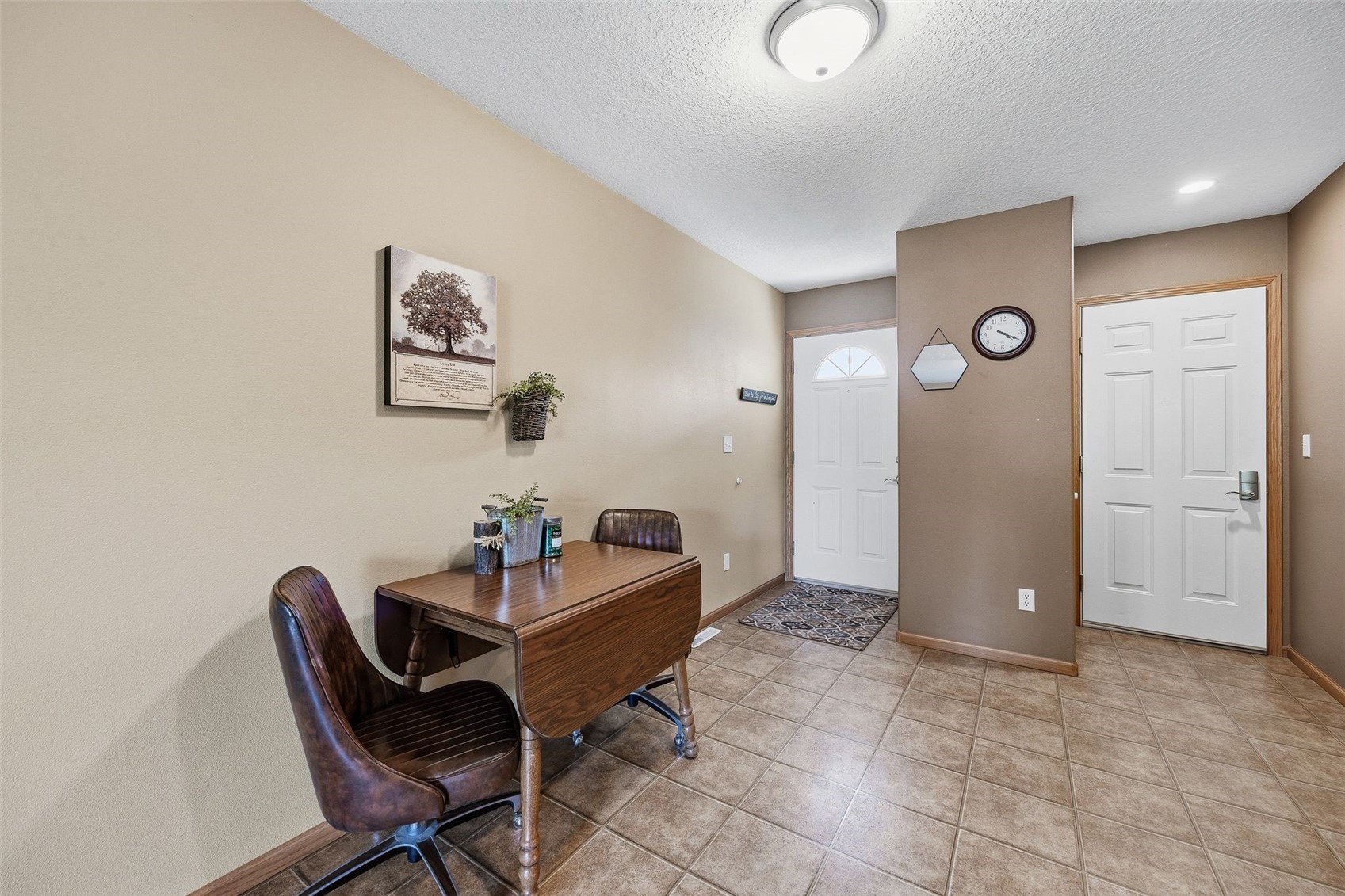 366 Kelso Drive Fairfax IA 52228