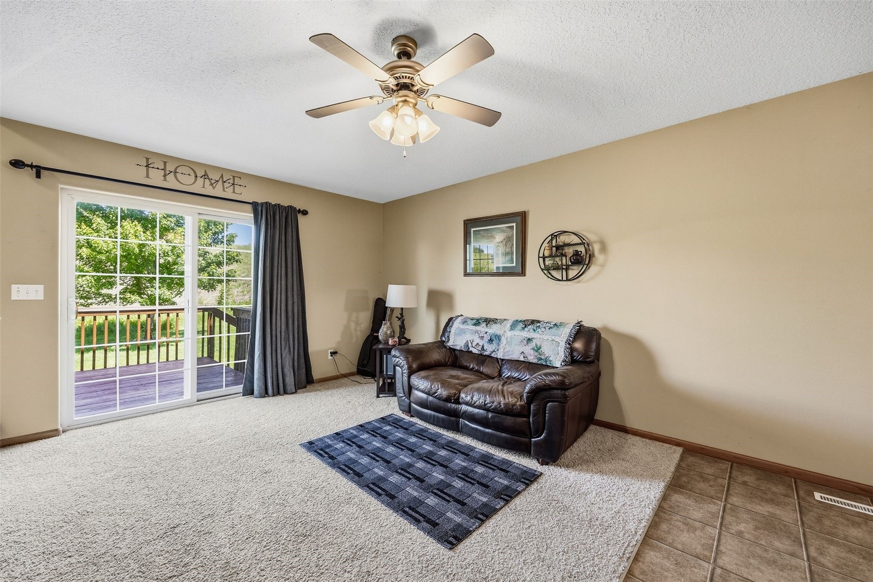366 Kelso Drive Fairfax IA 52228