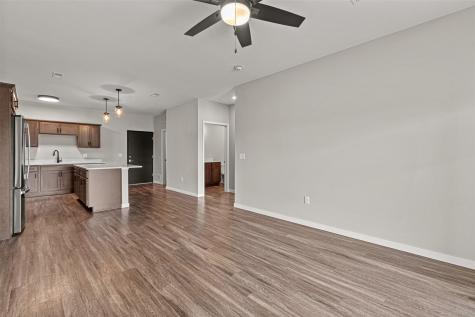 2877 Spring Rose Circle Coralville IA 52241