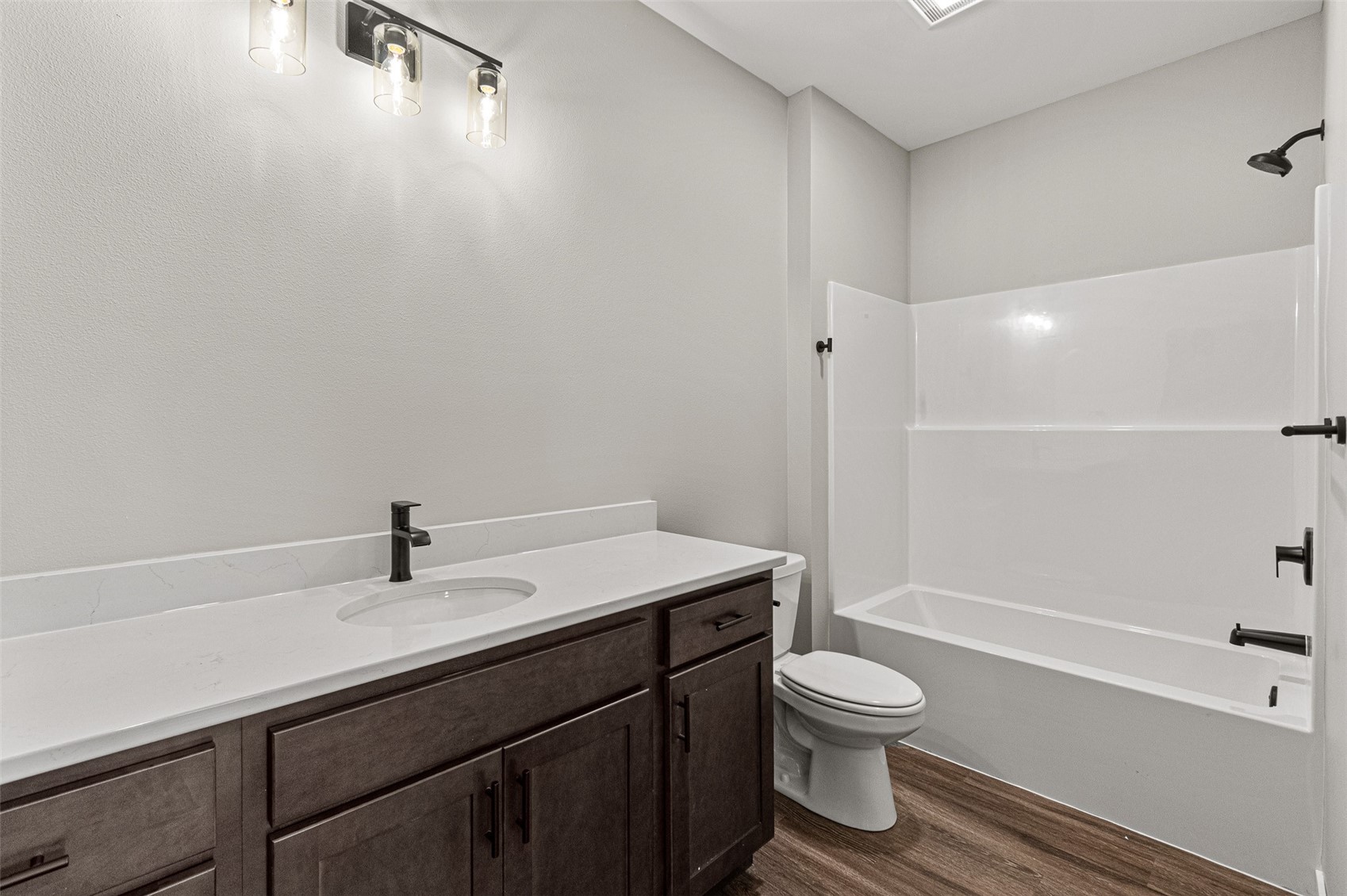 2877 Spring Rose Circle Coralville IA 52241