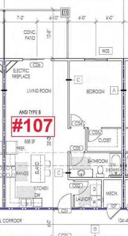 2877 Spring Rose Circle Coralville IA 52241